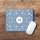 Search for nineteen mousepads Elegant