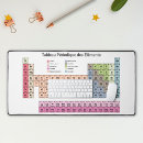 Search for educational resources electronics Back to school