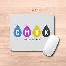Search for cmyk electronics Cyan