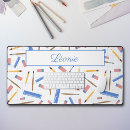 Search for ruler electronics Back to school