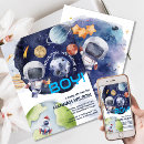 Search for round baby shower invitations Watercolor