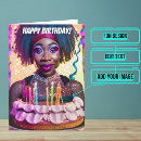 Search for drag cards Funny