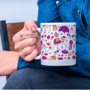 Search for happy diwali mugs Festival of lights