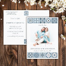 Search for spanish save the dates Mexican