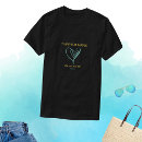 Recherche de alpha et omega vêtements Foi