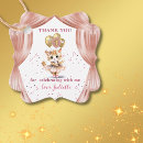 Recherche de birthday party supplies Fête du premier anniversaire