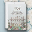 Recherche de succulents anniversaire invitations Botanique