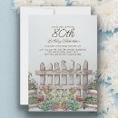 Search for gate invitations Nature