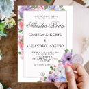 Search for boda en español invitations Modern