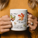 Search for self esteem mugs Affirmation