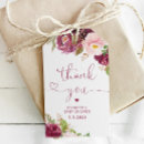 Recherche de merci fleurir Aquarelle