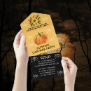 Search for all in one seasonal invitations Floral