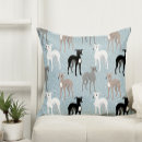 Search for greyhound pillows Cute