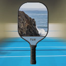 Search for paddling photography Beach