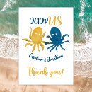 Search for beach puns cards Cute