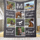Recherche de horse blankets Dans la mémoire d'amour