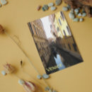 Recherche de allee cartes postales Allée