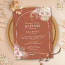 Recherche de gazon invitations Élégant