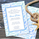 Search for beach resort invitations Coastal