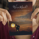 Search for haunted house cards New address