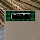 Search for lumberjack return address labels Classic