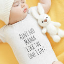 Search for funny baby clothes cute