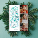 Search for faith christmas cards God
