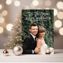 Search for tis the season weddings Calligraphy