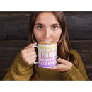 Search for remote control mugs Funny
