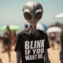 Search for blind date Flirt
