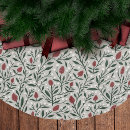 Recherche de motifs jupon de sapin Rustique