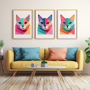 Search for cat cafe posters Cats