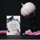 Recherche de corbeau invitations Fleurs