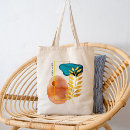 Search for centuries bags Shapes