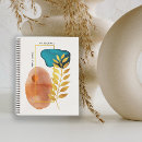 Recherche de siècles carnets Pour tous