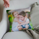 Search for throw pillows couple