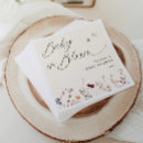 Search for bee napkins Nature