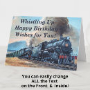 Recherche de ventilation vœux cartes Pour lui