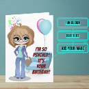 Search for funny psychologist cards Psychiatrist