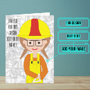 Search for intelligence cards Engineer