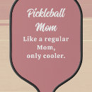 Search for funny pickleball paddles Modern