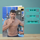 Search for buff cards Funny