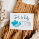 Recherche de rêve invitations Nuage 9