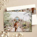 Search for lgbtq christmas cards Cute