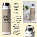 Search for mama water bottles For him
