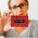 Recherche de rouge rubis cartes visite Tendance