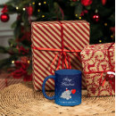 Search for grey elephants mugs White