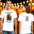 Recherche de haunted house tshirts Effrayant