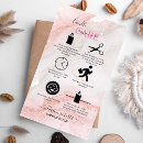 Recherche de poupée cartes visite Luxe