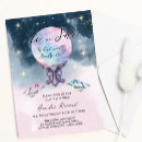 Search for crystal ball invitations Witch